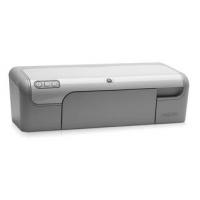 HP Deskjet D2360 Printer Ink Cartridges